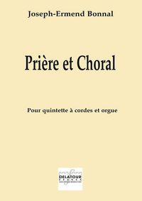 LAUDATE DOMINUM POUR CHOEUR MIXTE ET ORGUE