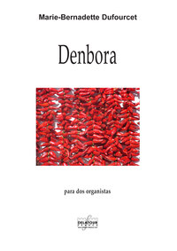 DENBORA