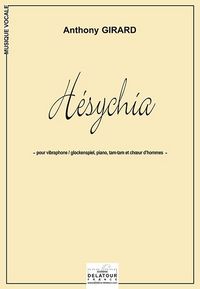 HESYCHIA