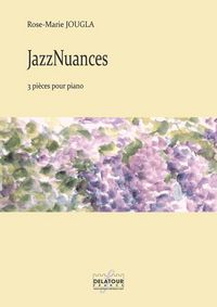 JAZZNUANCES