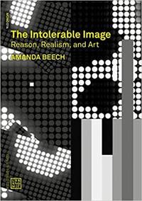 THE INTOLERABLE IMAGE /ANGLAIS