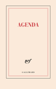 AGENDA 2019