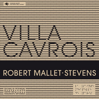 LA VILLA CAVROIS