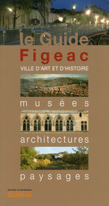 Figeac