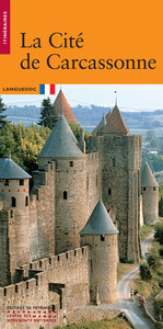 LA CITE DE CARCASSONNE