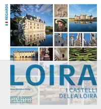 Les Châteaux de la Loire (italien)