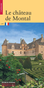 LE CHATEAU DE MONTAL
