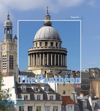 Le Panthéon (anglais)