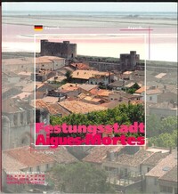 La Cité d'Aigues-Mortes (allemand)