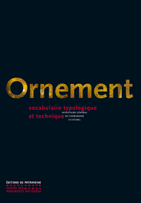 ORNEMENT