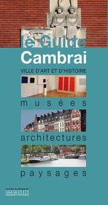 CAMBRAI