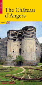 LE CHATEAU D'ANGERS (ANGLAIS)