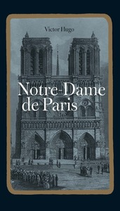 Notre-Dame de Paris