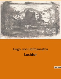 Lucidor