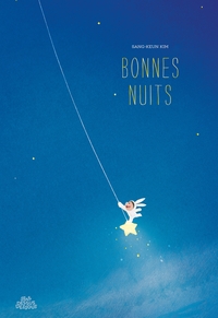 Bonnes nuits