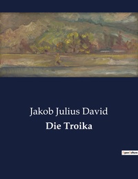 Die Troika