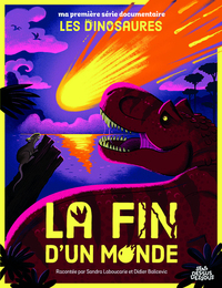 La Fin d'un monde