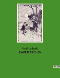 ZWEI MÄRCHEN