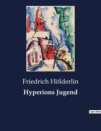 Hyperions Jugend