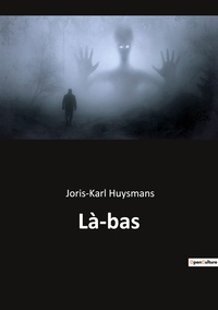 Là-bas