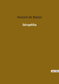 SERAPHITA