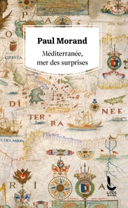 MEDITERRANEE - MER DES SURPRISES