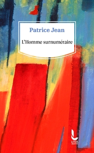 L'homme surnuméraire