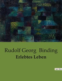 Erlebtes Leben