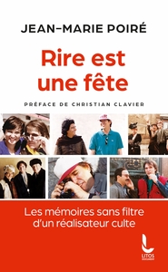 Rire est une fête