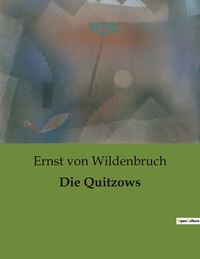 Die Quitzows