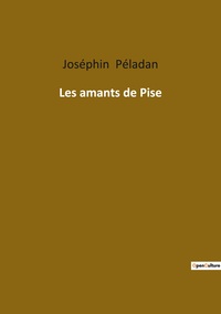 Les amants de Pise