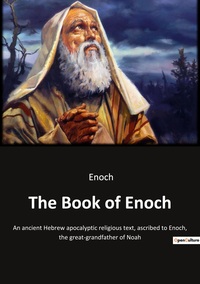 The Book of Enoch