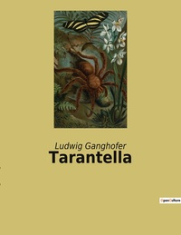 Tarantella