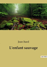 L'enfant sauvage