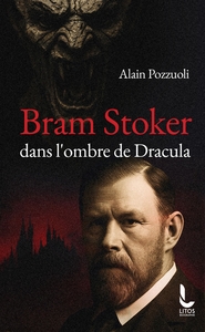 Bram Stoker