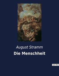 Die Menschheit