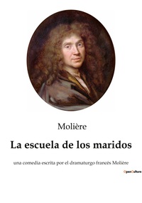 La escuela de los maridos