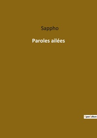 Paroles ailées