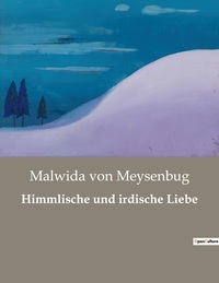 Himmlische und irdische Liebe