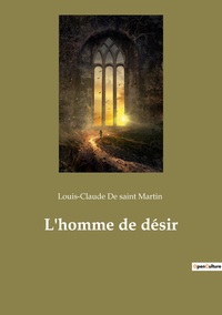 L'homme de désir