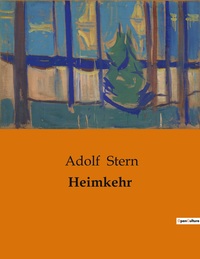 Heimkehr