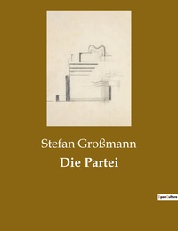 Die Partei