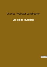 Les aides invisibles