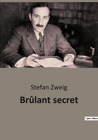 BRULANT SECRET
