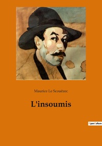 L'insoumis