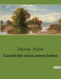 Geschichte eines armen Juden
