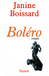 BOLERO