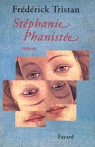 STEPHANIE PHANISTEE