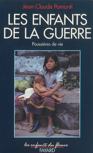 Les enfants de la guerre