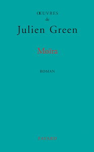 Moïra